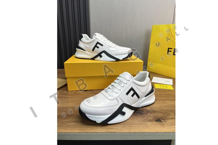 �ҵ� ���� ����Ŀ��   YF6955