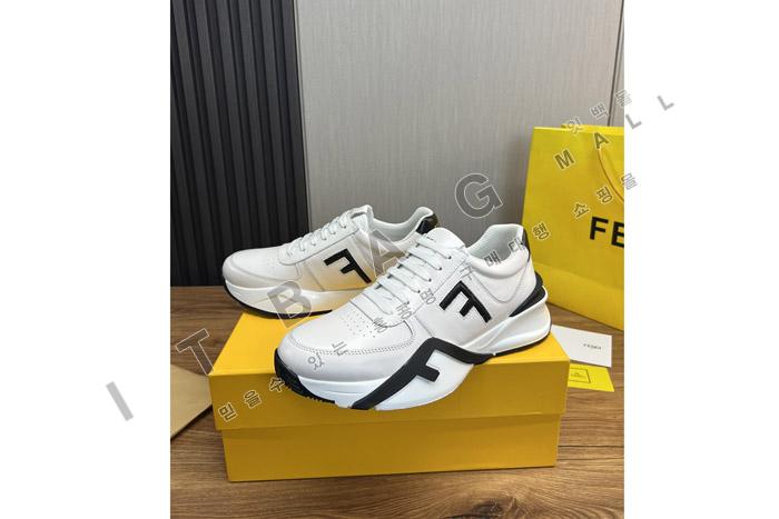 �ҵ� ���� ����Ŀ��   YF6955