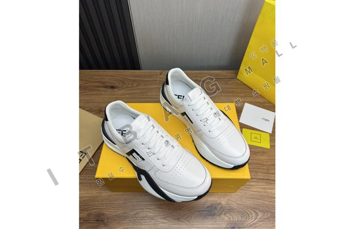 �ҵ� ���� ����Ŀ��   YF6955
