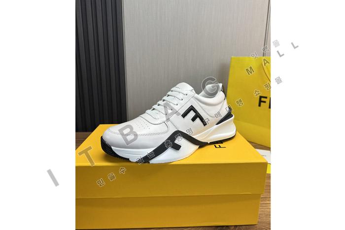 �ҵ� ���� ����Ŀ��   YF6955