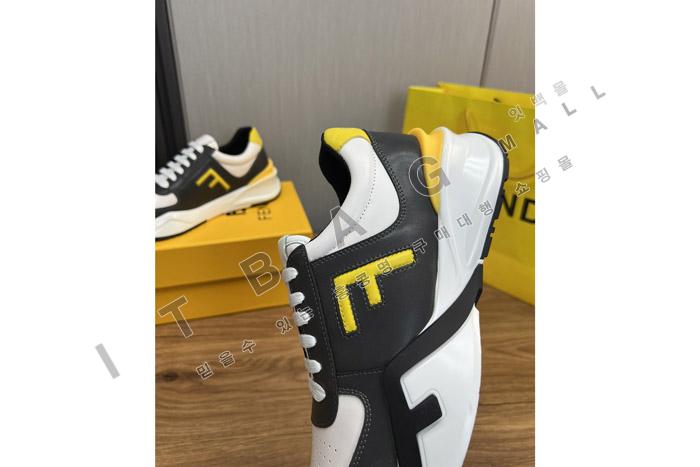 �ҵ�  ���� ����Ŀ��  YF6955-1