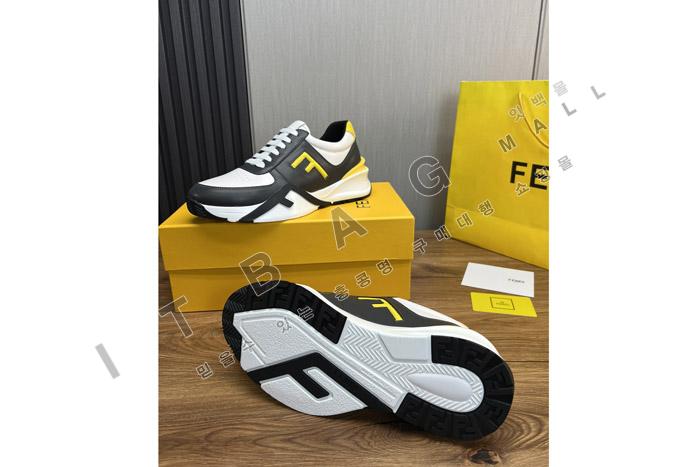 �ҵ�  ���� ����Ŀ��  YF6955-1