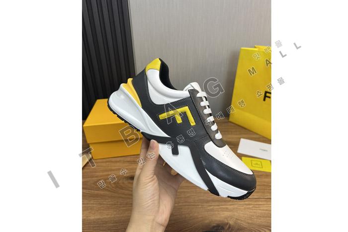 �ҵ�  ���� ����Ŀ��  YF6955-1