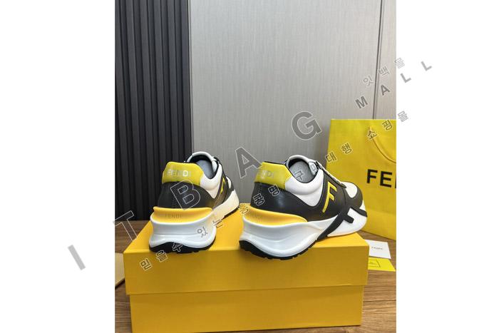 �ҵ�  ���� ����Ŀ��  YF6955-1