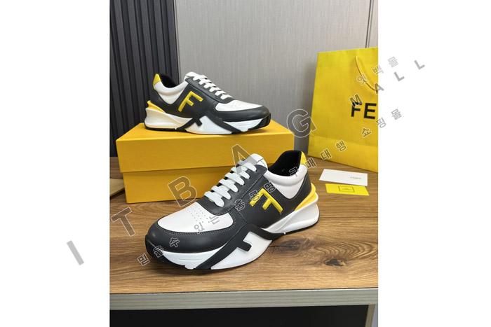�ҵ�  ���� ����Ŀ��  YF6955-1