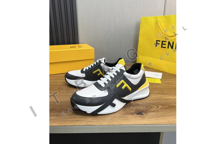 �ҵ�  ���� ����Ŀ��  YF6955-1