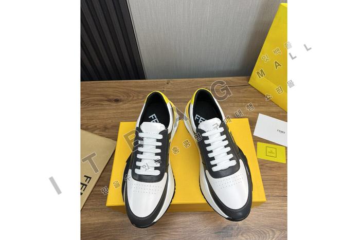 �ҵ�  ���� ����Ŀ��  YF6955-1