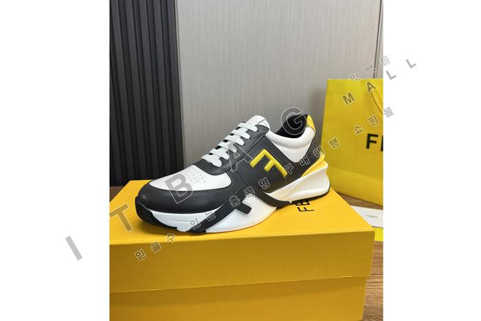 �ҵ�  ���� ����Ŀ��  YF6955-1