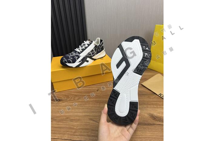 �ҵ�  ���� ����Ŀ��  YF6955-3