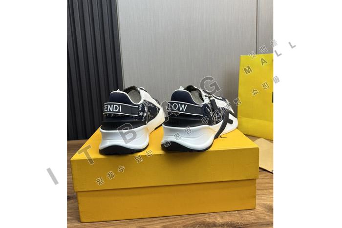 �ҵ�  ���� ����Ŀ��  YF6955-3