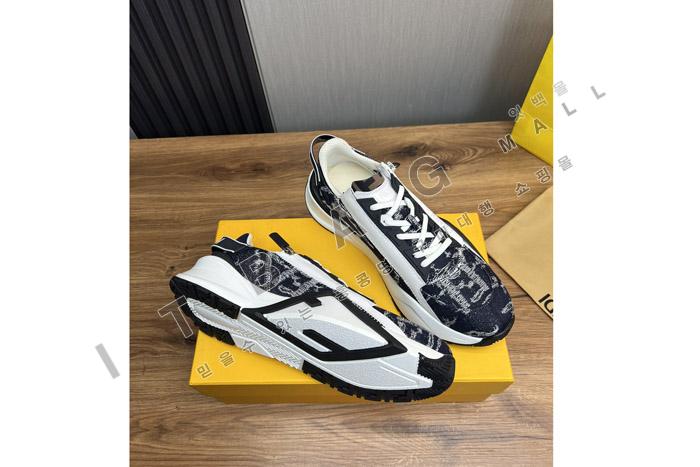 �ҵ�  ���� ����Ŀ��  YF6955-3