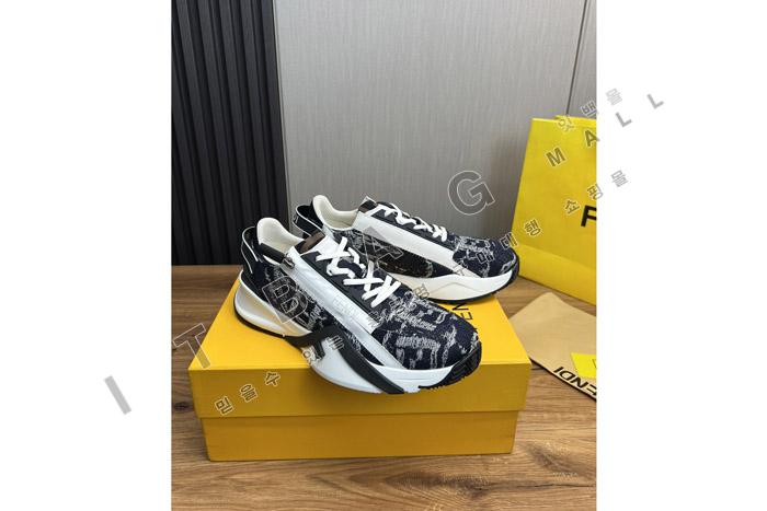 �ҵ�  ���� ����Ŀ��  YF6955-3