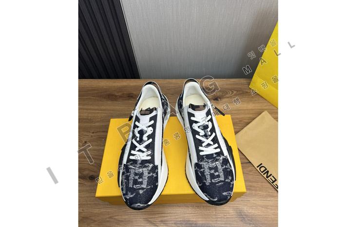 �ҵ�  ���� ����Ŀ��  YF6955-3