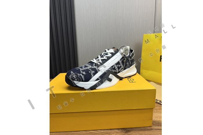 �ҵ�  ���� ����Ŀ��  YF6955-3