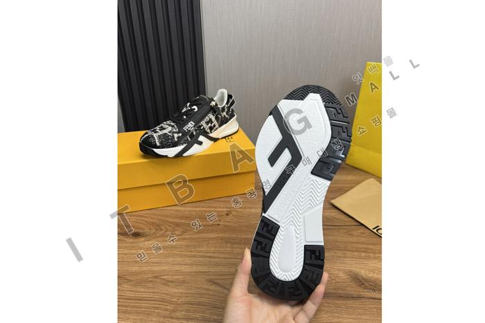 �ҵ�  ���� ����Ŀ��  YF6955-4