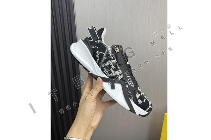 �ҵ�  ���� ����Ŀ��  YF6955-4