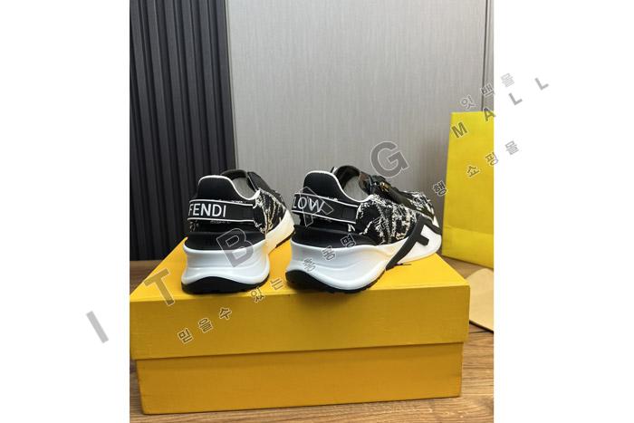 �ҵ�  ���� ����Ŀ��  YF6955-4