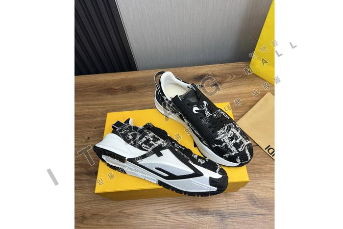 �ҵ�  ���� ����Ŀ��  YF6955-4