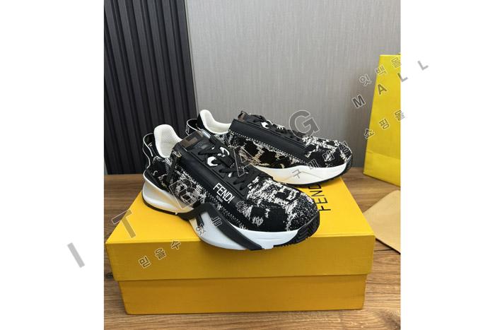 �ҵ�  ���� ����Ŀ��  YF6955-4