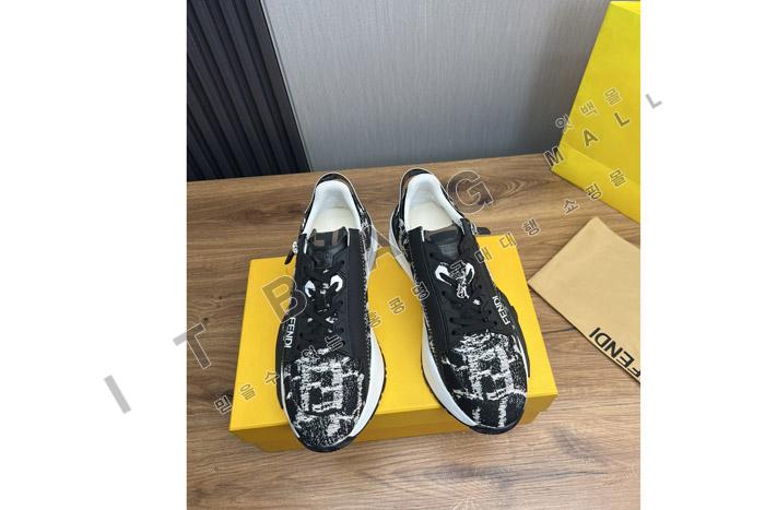 �ҵ�  ���� ����Ŀ��  YF6955-4