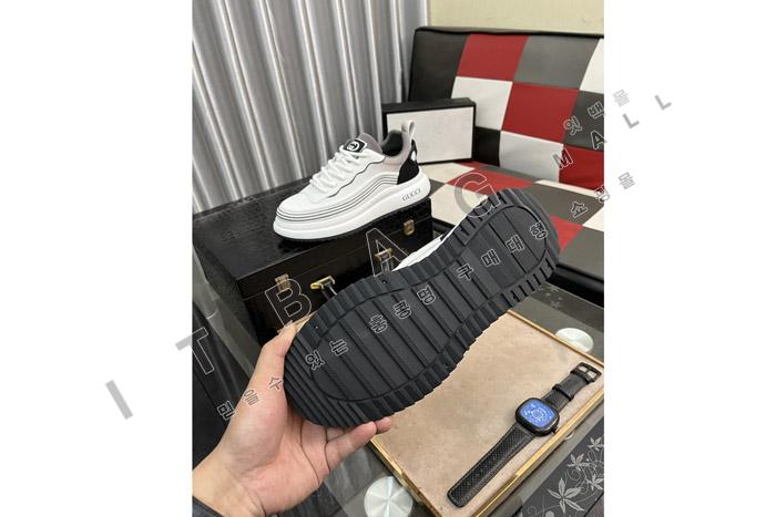 ����  ���� ����Ŀ��  MYB6957