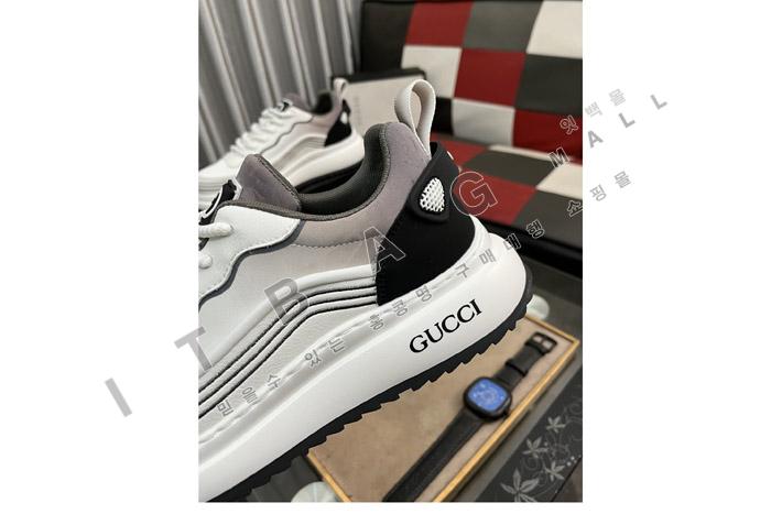 ����  ���� ����Ŀ��  MYB6957