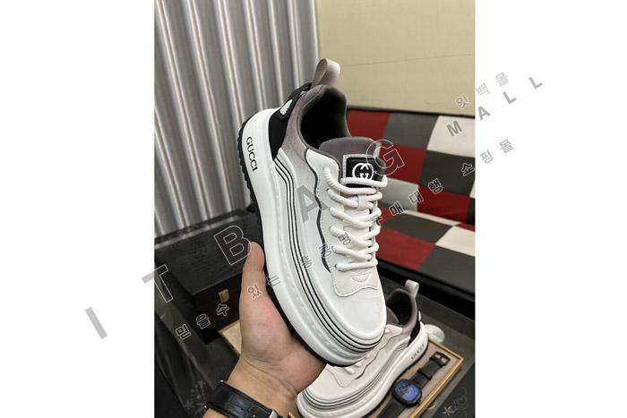 ����  ���� ����Ŀ��  MYB6957