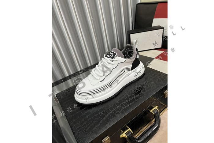����  ���� ����Ŀ��  MYB6957