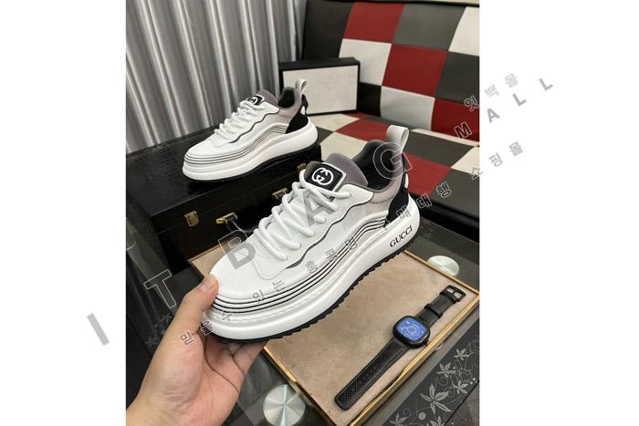 ����  ���� ����Ŀ��  MYB6957