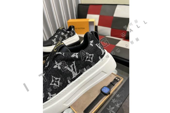 ���̺���  ���� ����Ŀ��  MYB6958