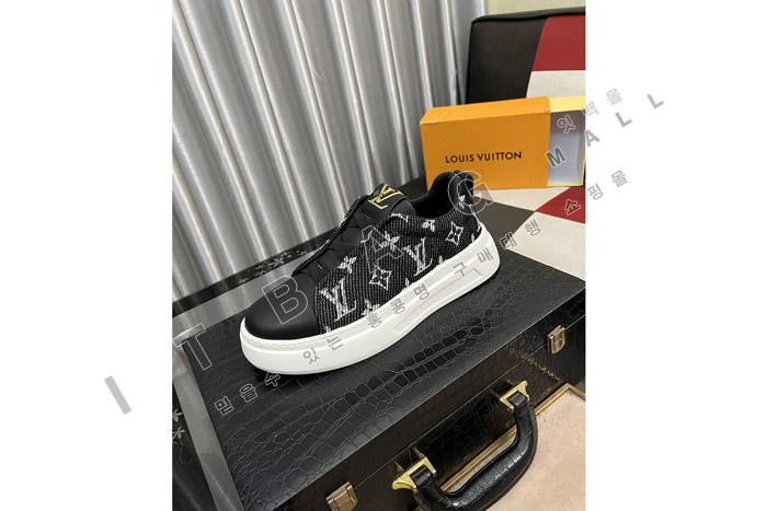 ���̺���  ���� ����Ŀ��  MYB6958