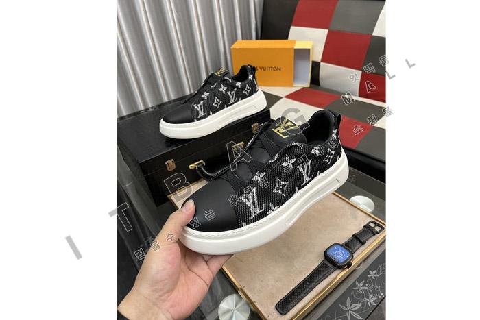 ���̺���  ���� ����Ŀ��  MYB6958