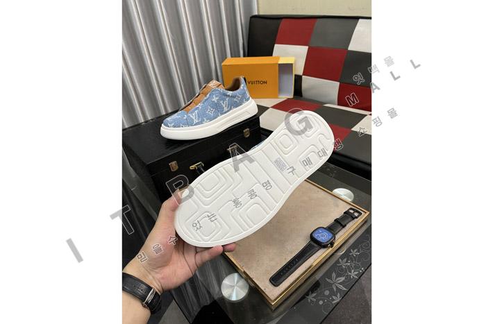 ���̺���  ���� ����Ŀ��  MYB6958-1