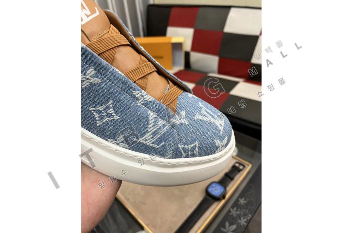 ���̺���  ���� ����Ŀ��  MYB6958-1