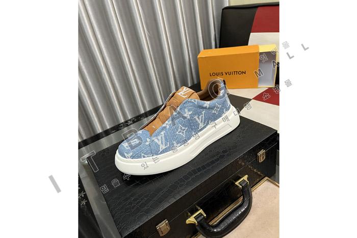 ���̺���  ���� ����Ŀ��  MYB6958-1
