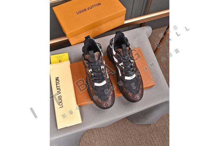 ���̺���  ���� ����Ŀ��  MYB6360-2