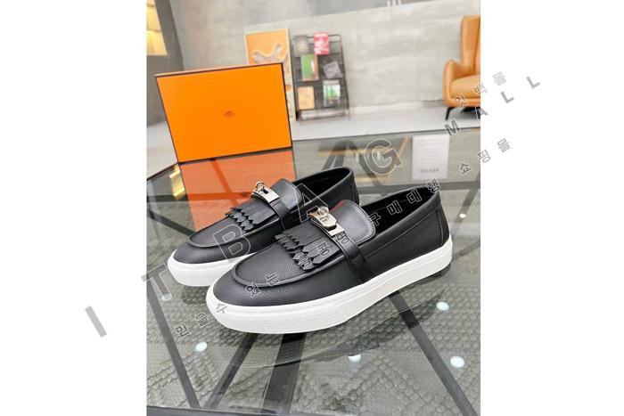 �����޽�  ���� ����  SP6362