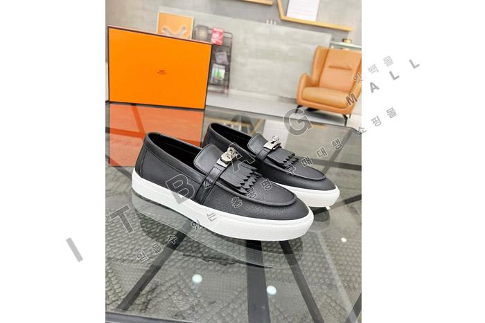 �����޽�  ���� ����  SP6362
