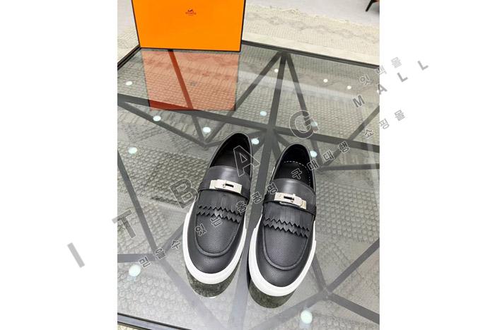 �����޽�  ���� ����  SP6362