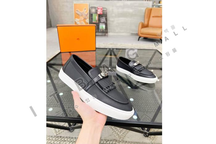 �����޽�  ���� ����  SP6362