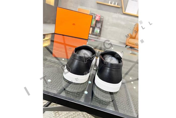 �����޽�  ���� ����  SP6362