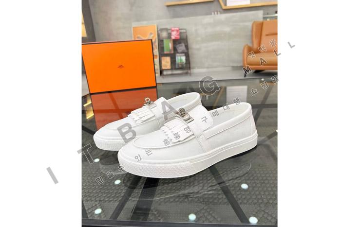 �����޽�  ���� ����  SP6362-1
