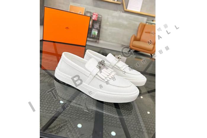 �����޽�  ���� ����  SP6362-1