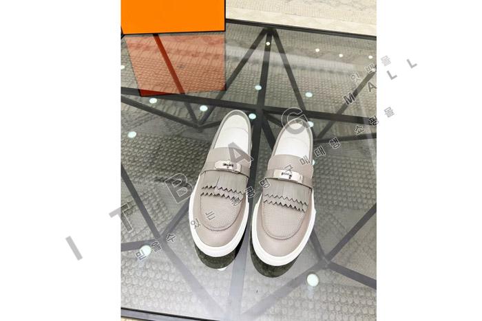 �����޽�  ���� ����  SP6362-3
