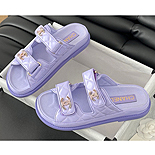 ����  �� ����  YU5355-2  �� 2�÷�