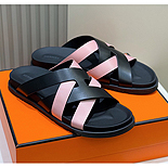 �����޽� Kazimir ����  YU5340-2��  2�÷�