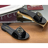 ���� ���е� ����   YU5346-1 �� 2�÷�