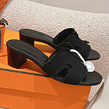 �����޽� ���� �� ����  YU5348 �� 2�÷�