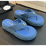 ����  ���� ������   YU5349-2 �� 2�÷�