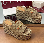 ����  Ȧ���� ����  YU5350  ��  12CM  2�÷�